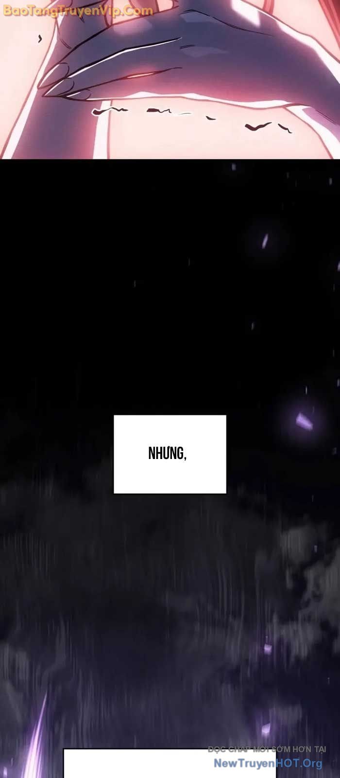 Hồi Quy Bằng Vương Quyền: Chapter 97