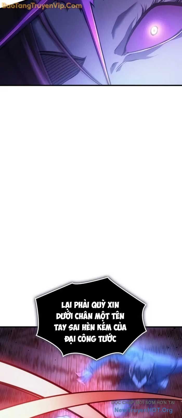 Hồi Quy Bằng Vương Quyền: Chapter 97
