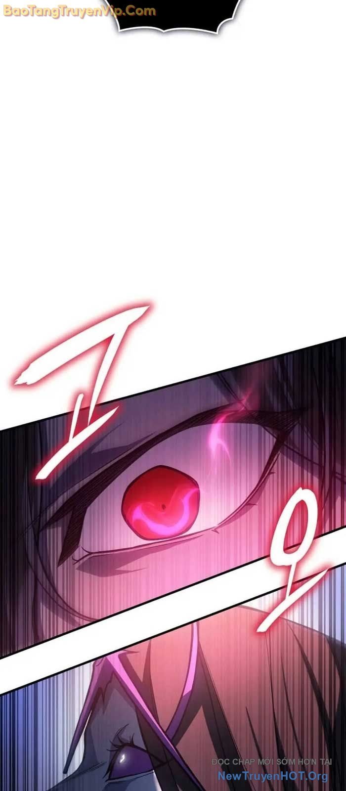 Hồi Quy Bằng Vương Quyền: Chapter 97