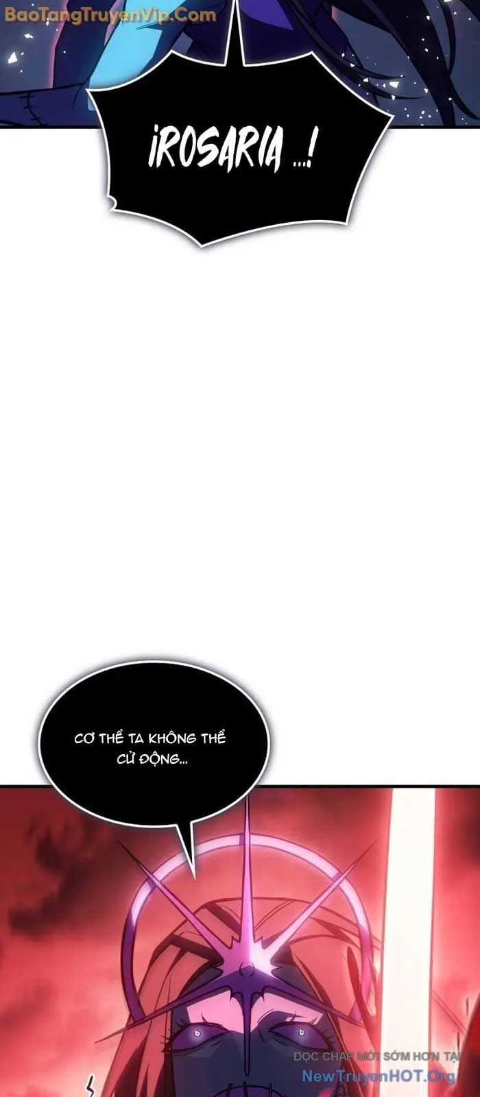 Hồi Quy Bằng Vương Quyền: Chapter 97