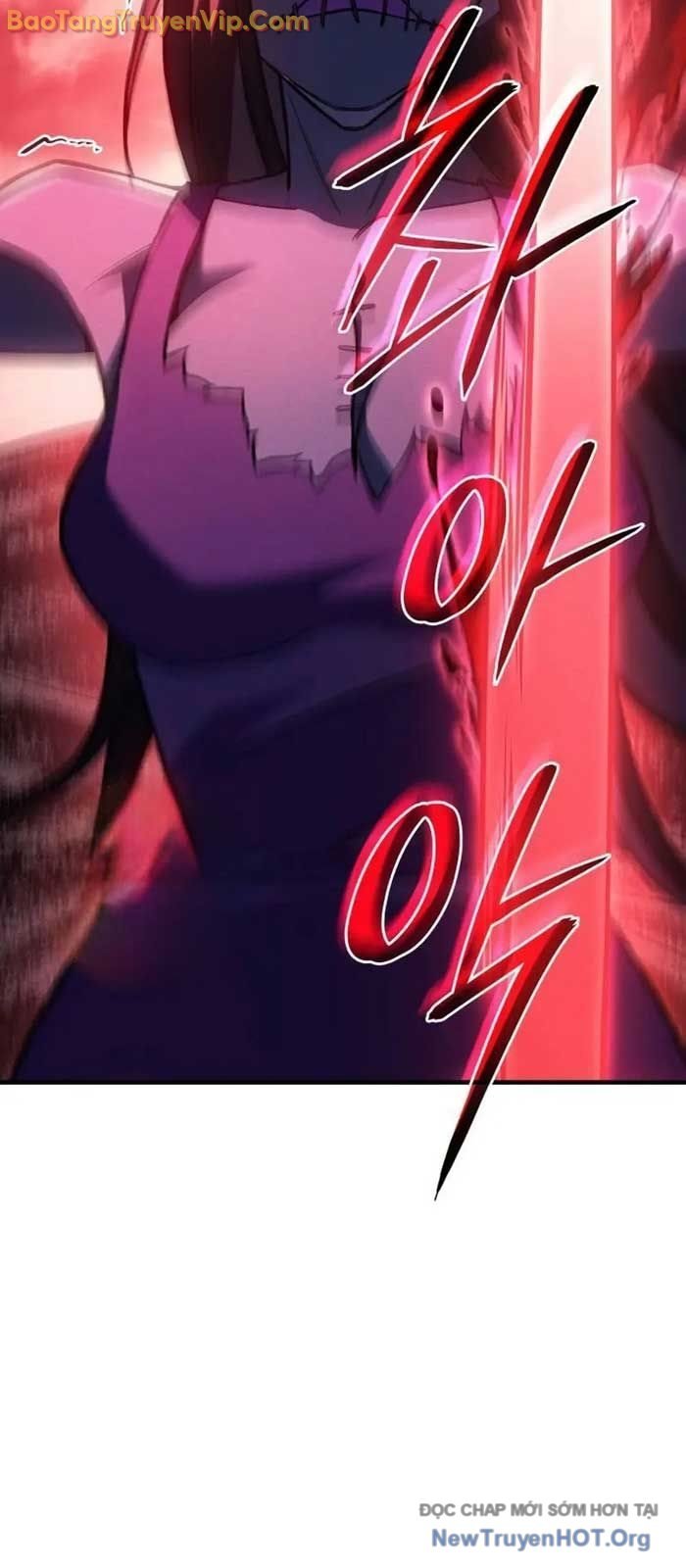 Hồi Quy Bằng Vương Quyền: Chapter 97