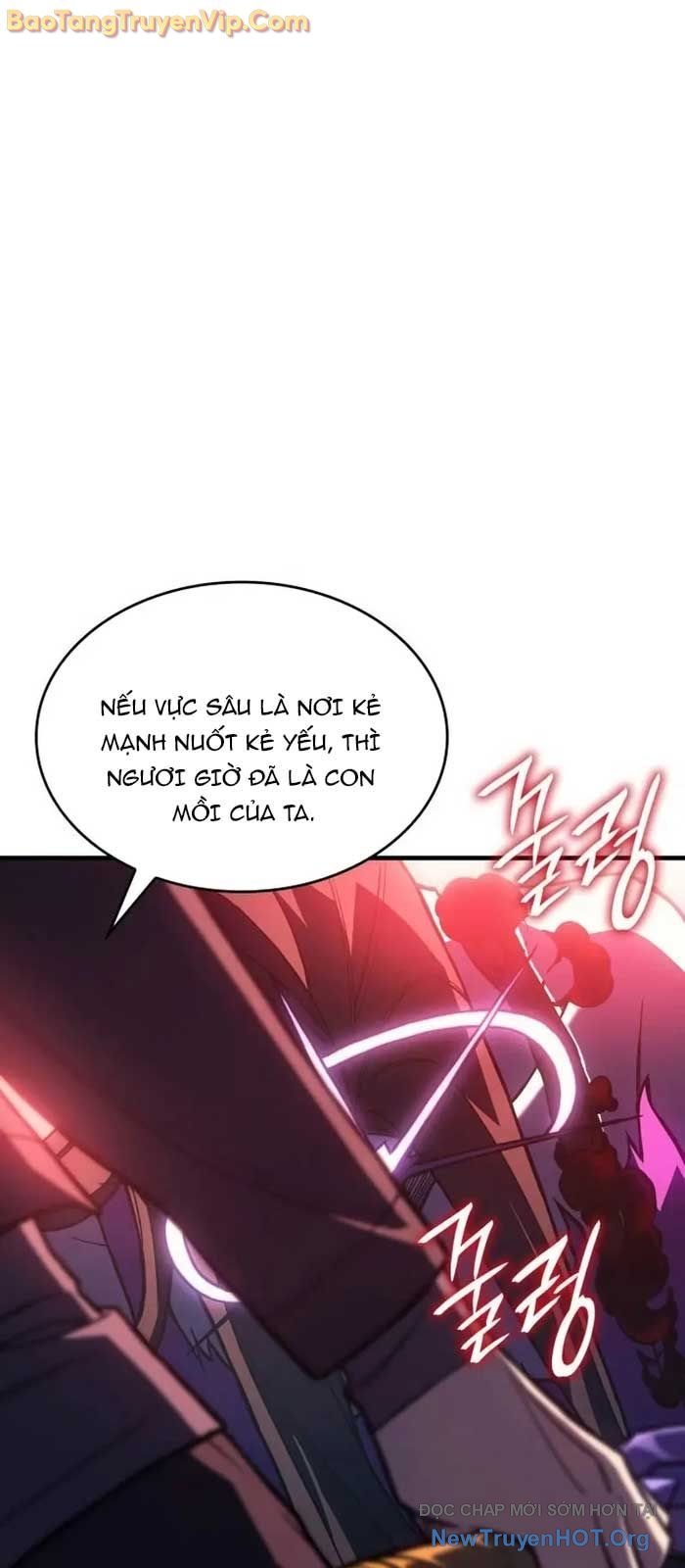 Hồi Quy Bằng Vương Quyền: Chapter 97