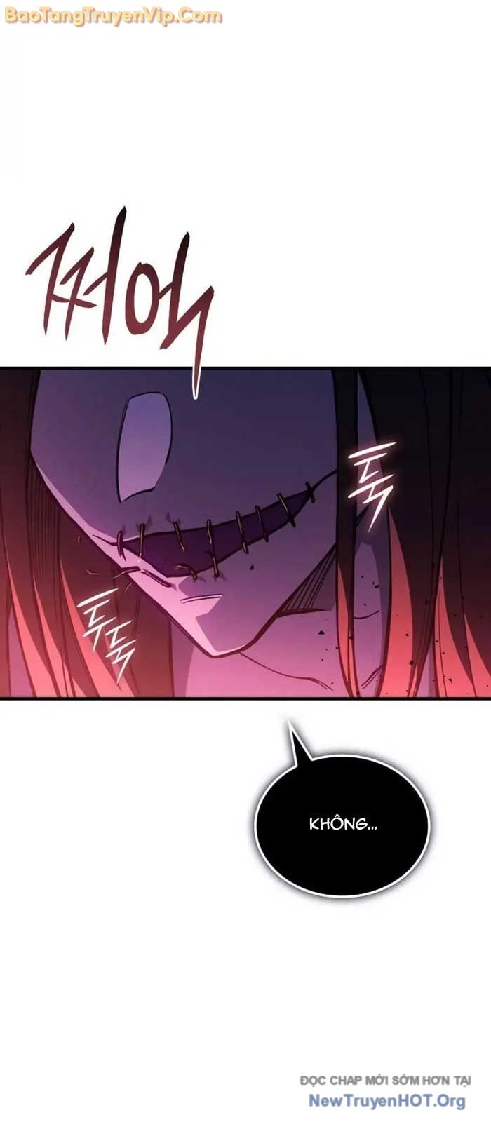 Hồi Quy Bằng Vương Quyền: Chapter 97