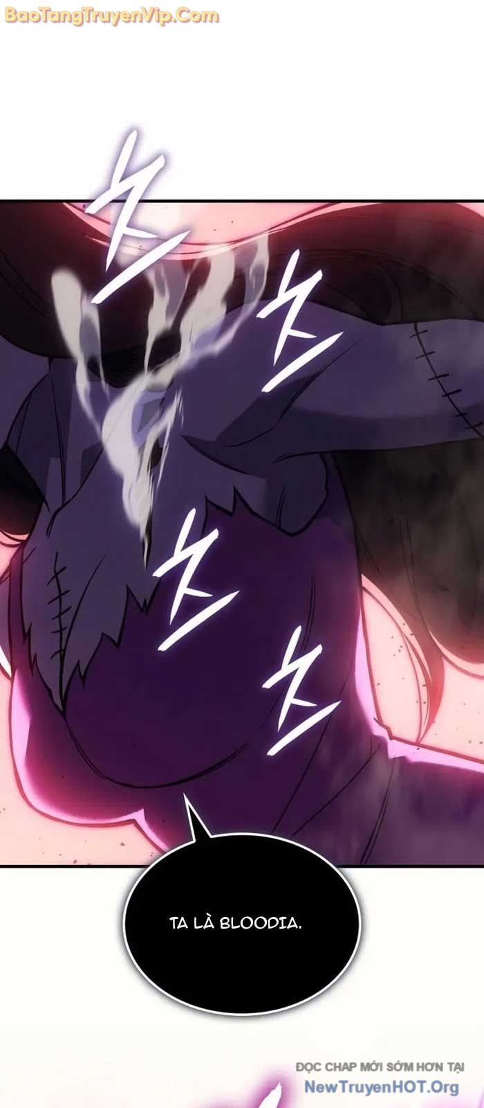 Hồi Quy Bằng Vương Quyền: Chapter 97