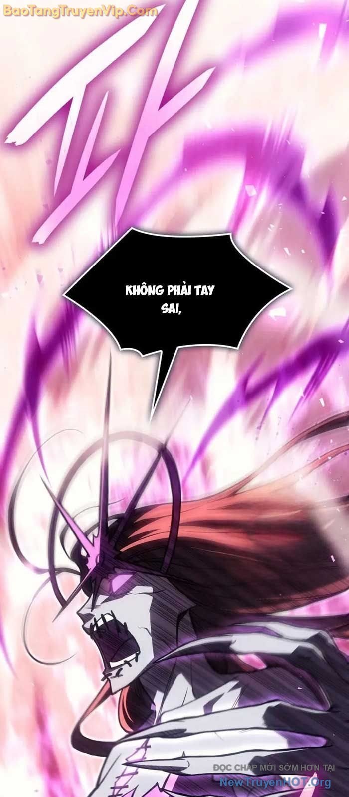 Hồi Quy Bằng Vương Quyền: Chapter 97