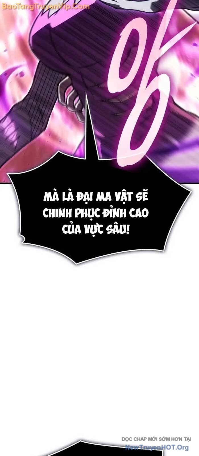 Hồi Quy Bằng Vương Quyền: Chapter 97