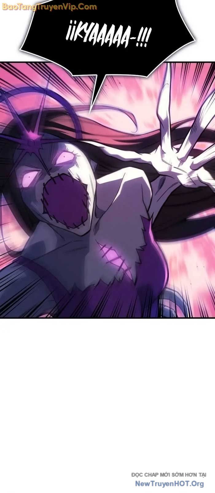 Hồi Quy Bằng Vương Quyền: Chapter 97