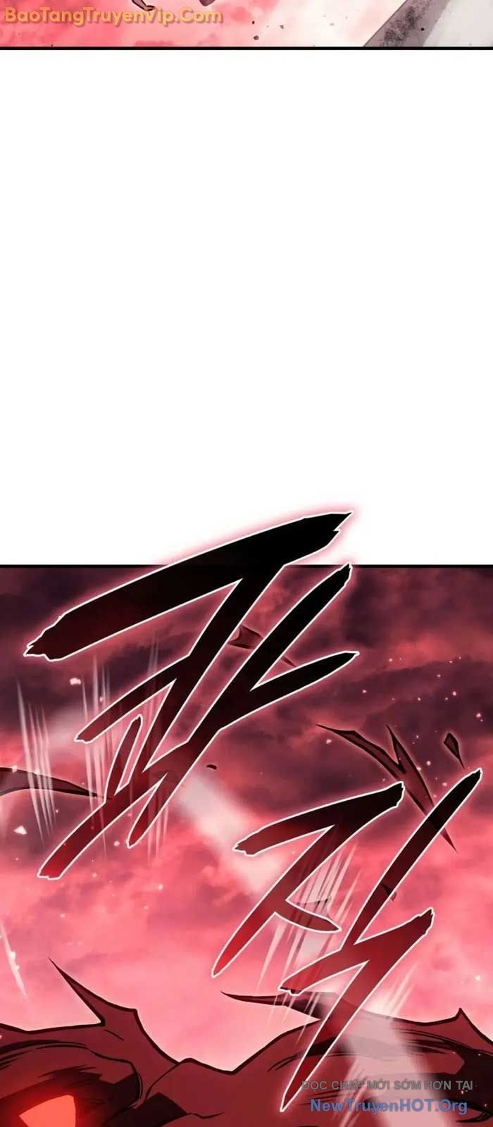 Hồi Quy Bằng Vương Quyền: Chapter 97