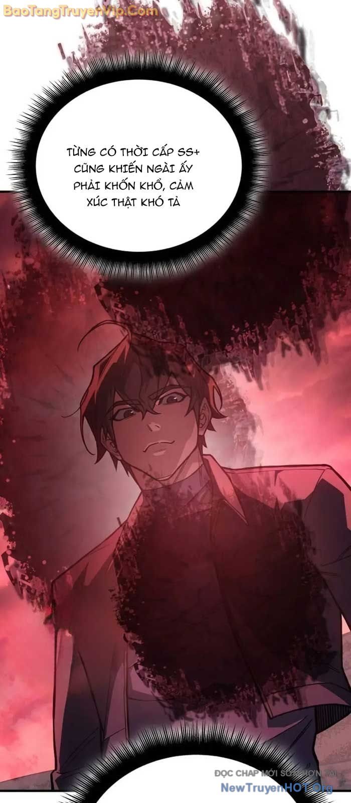 Hồi Quy Bằng Vương Quyền: Chapter 97