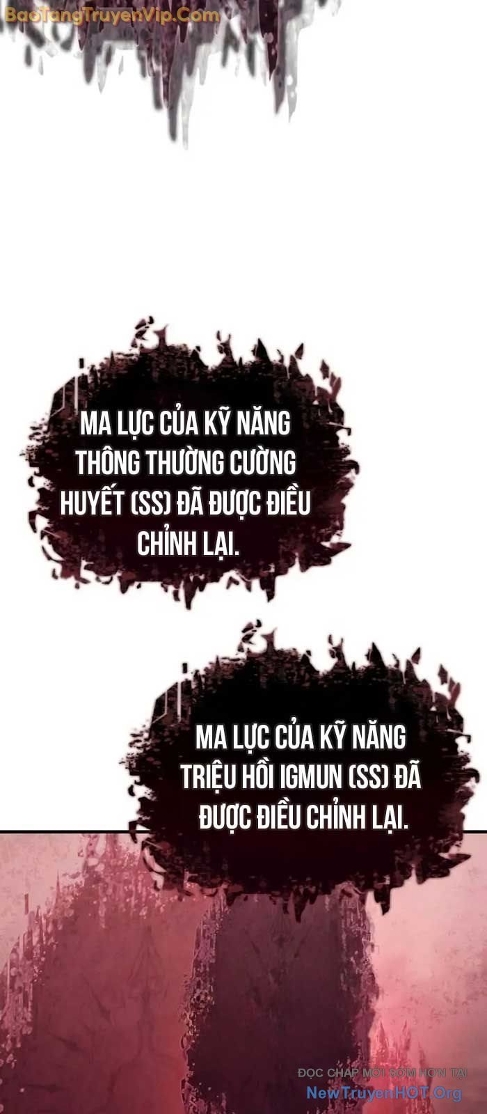 Hồi Quy Bằng Vương Quyền: Chapter 97