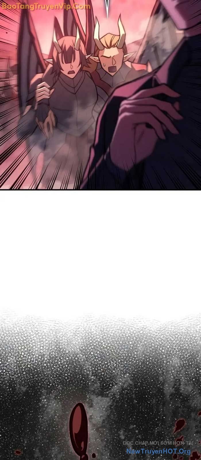 Hồi Quy Bằng Vương Quyền: Chapter 97