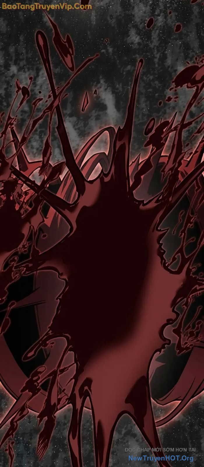 Hồi Quy Bằng Vương Quyền: Chapter 97