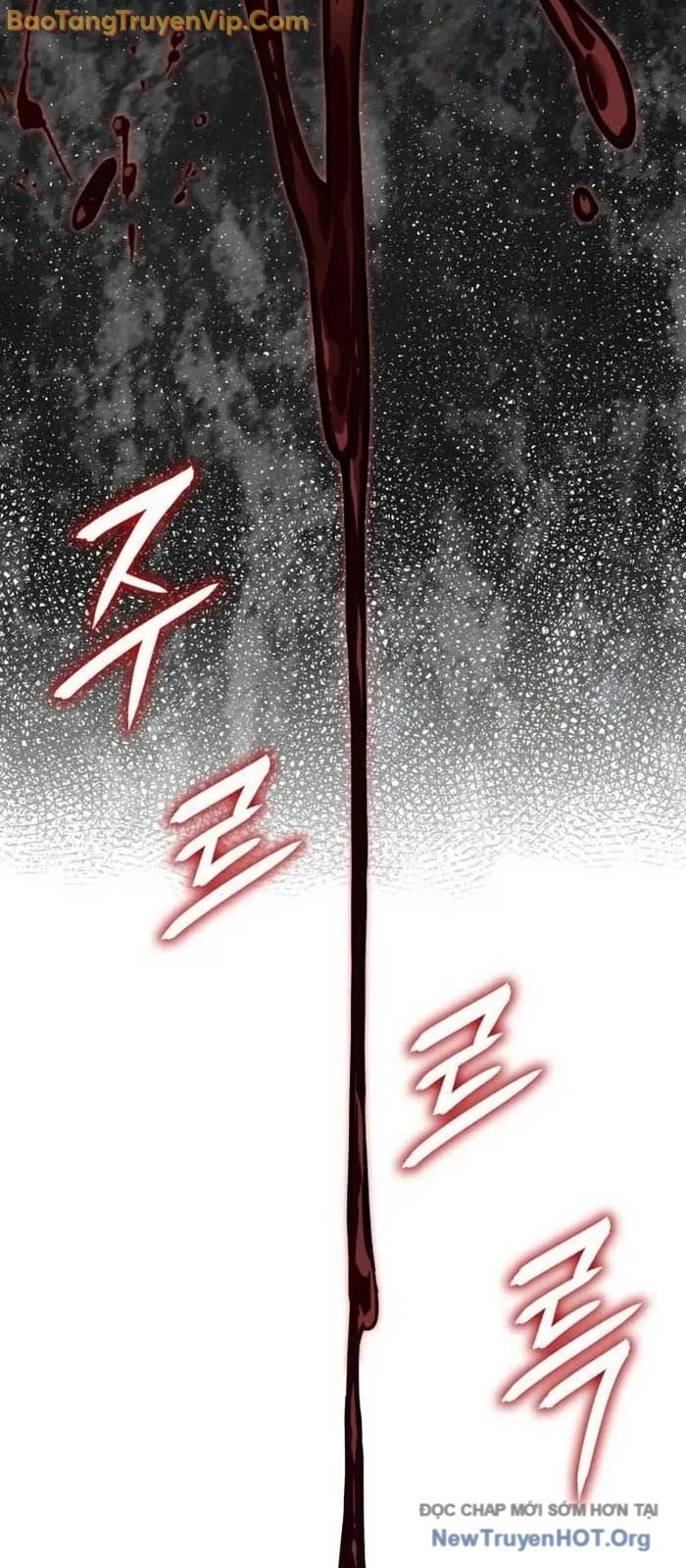 Hồi Quy Bằng Vương Quyền: Chapter 97