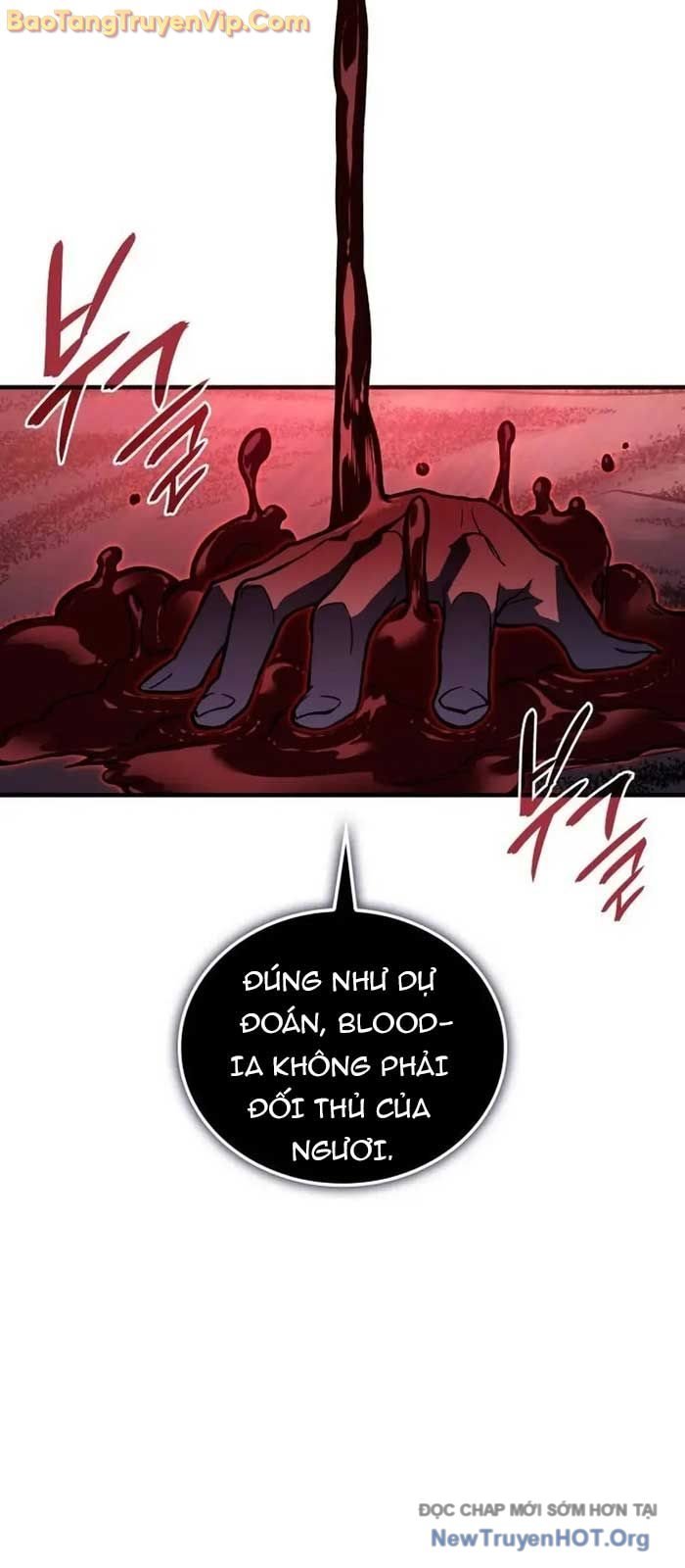 Hồi Quy Bằng Vương Quyền: Chapter 97