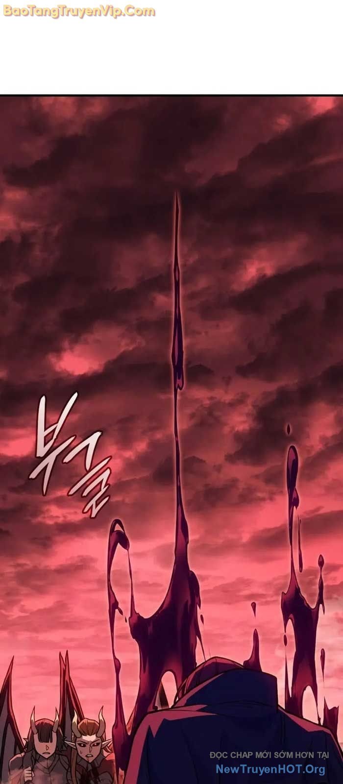 Hồi Quy Bằng Vương Quyền: Chapter 97