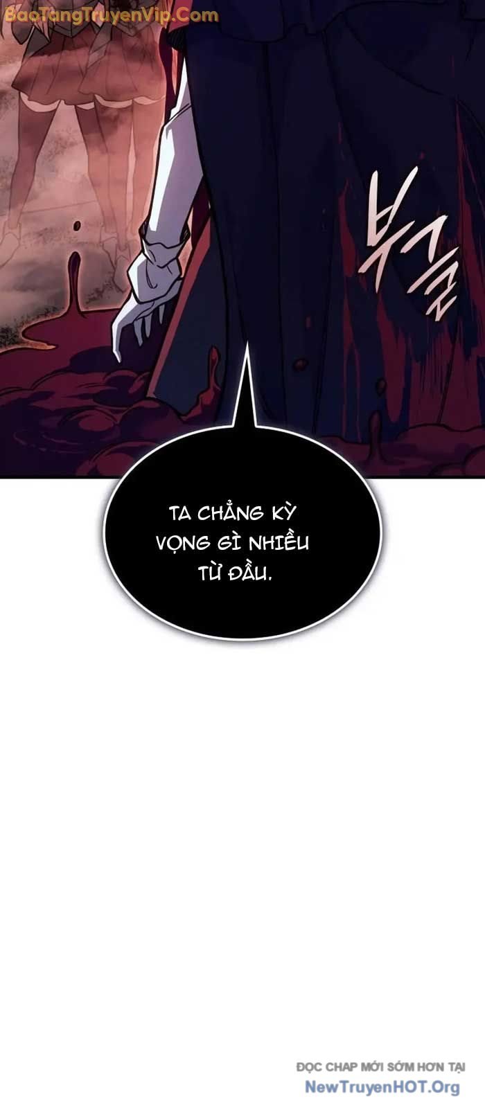 Hồi Quy Bằng Vương Quyền: Chapter 97