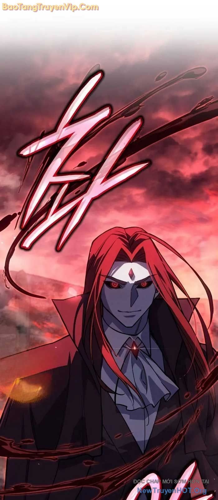 Hồi Quy Bằng Vương Quyền: Chapter 97