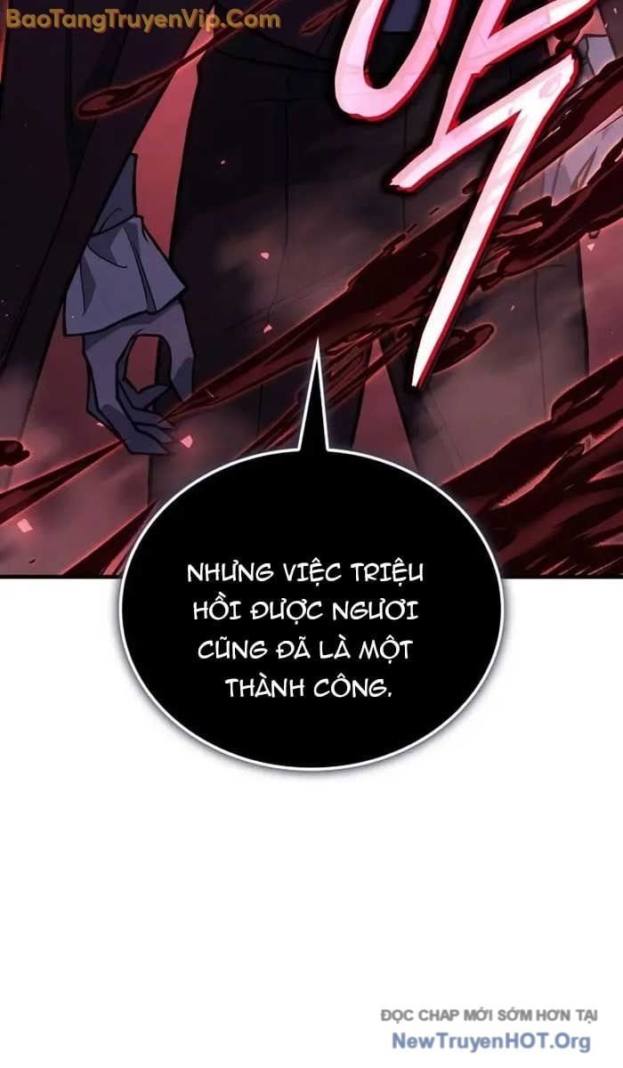 Hồi Quy Bằng Vương Quyền: Chapter 97