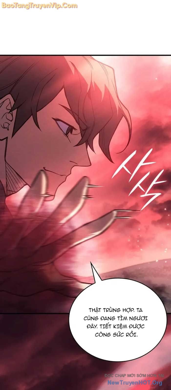 Hồi Quy Bằng Vương Quyền: Chapter 97