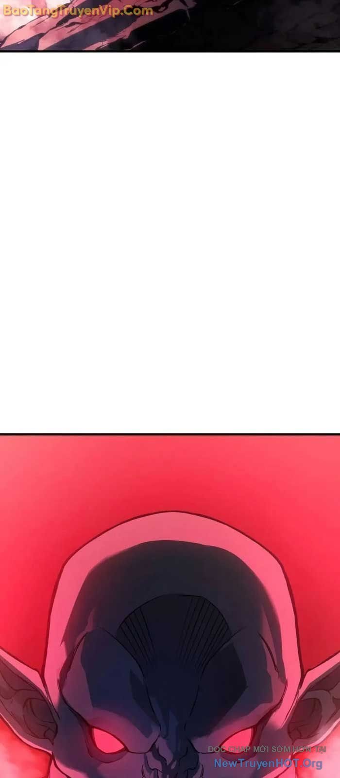 Hồi Quy Bằng Vương Quyền: Chapter 97