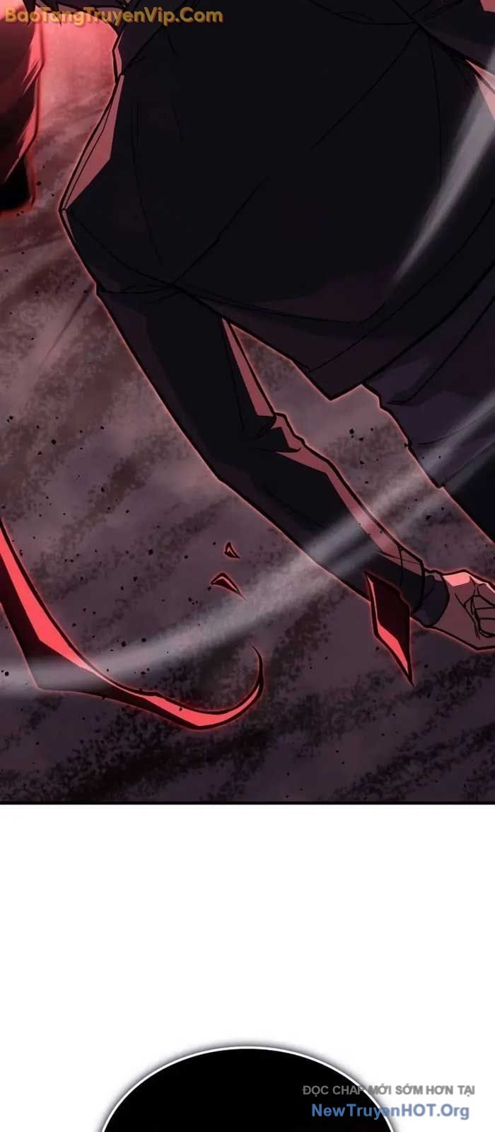 Hồi Quy Bằng Vương Quyền: Chapter 97