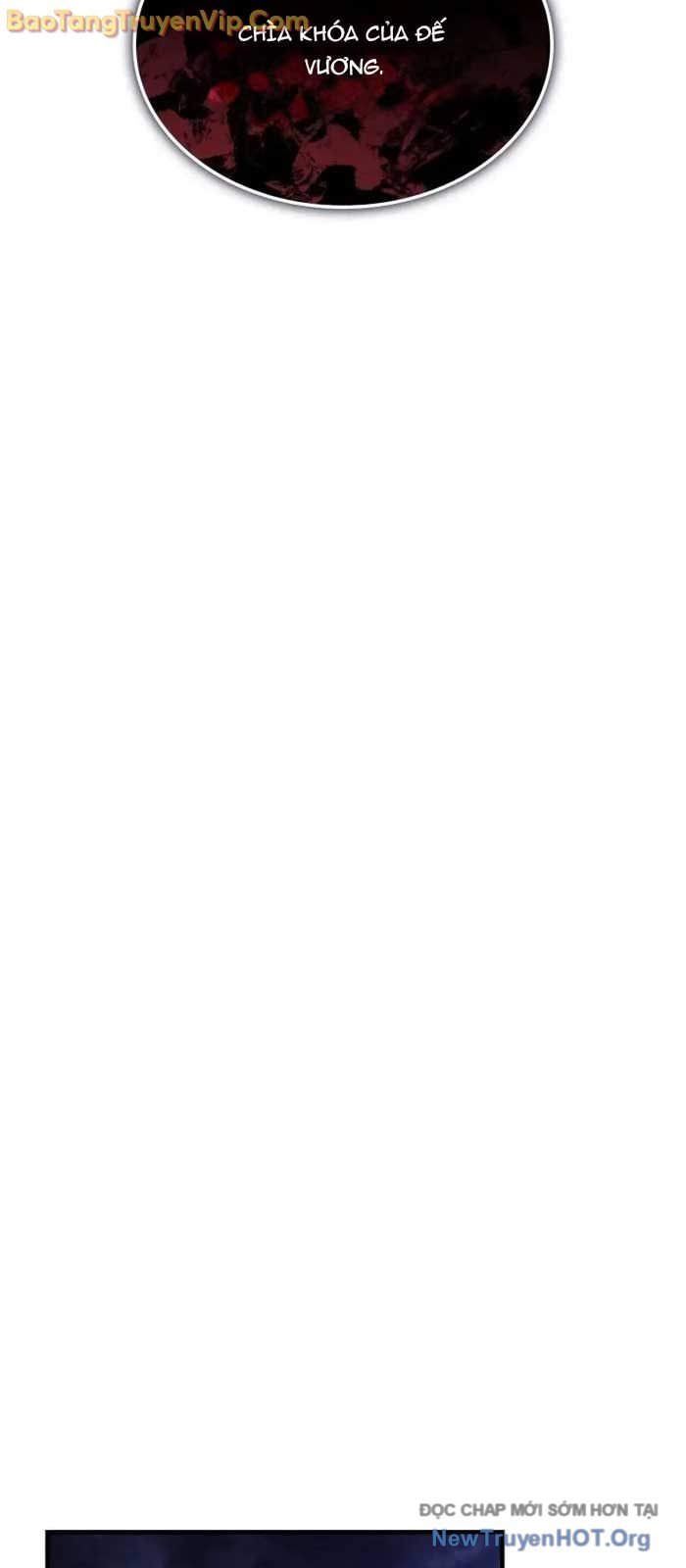 Hồi Quy Bằng Vương Quyền: Chapter 97