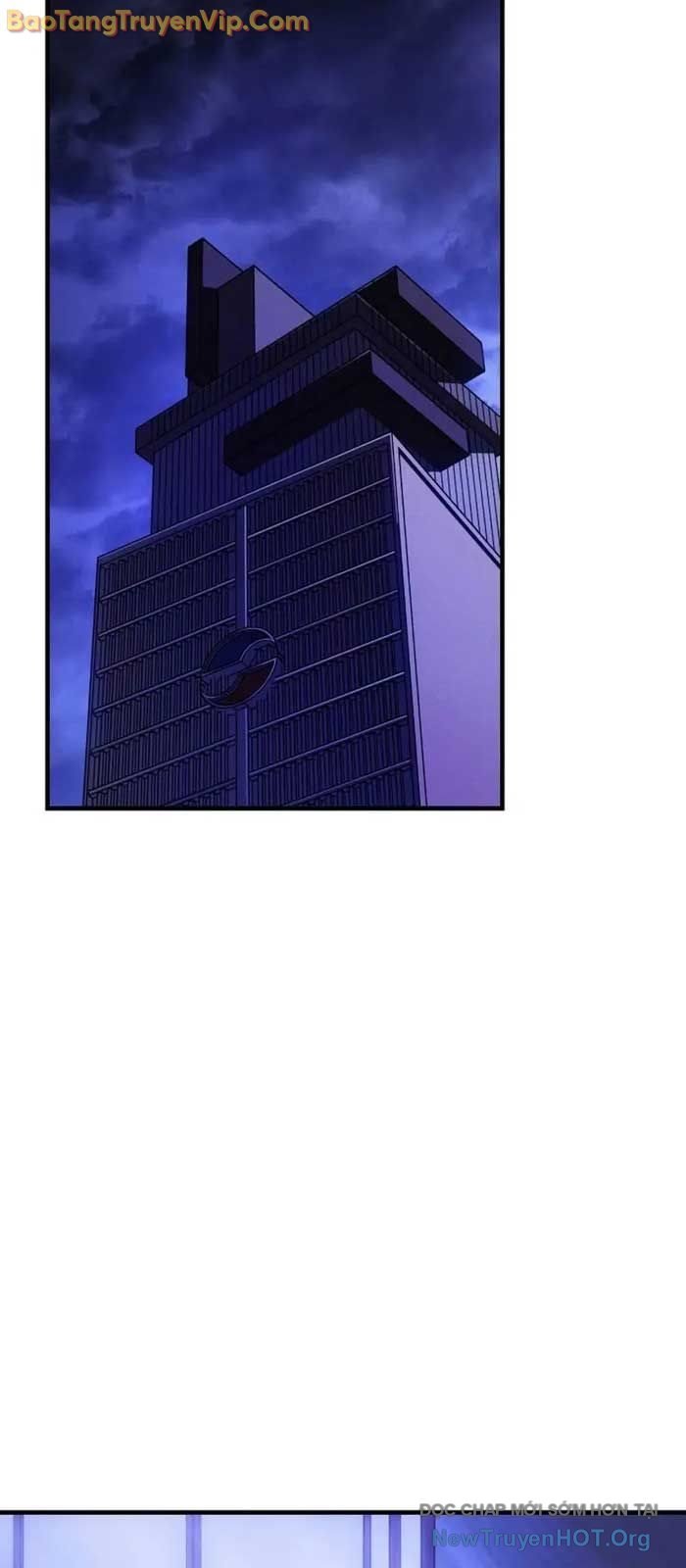 Hồi Quy Bằng Vương Quyền: Chapter 97