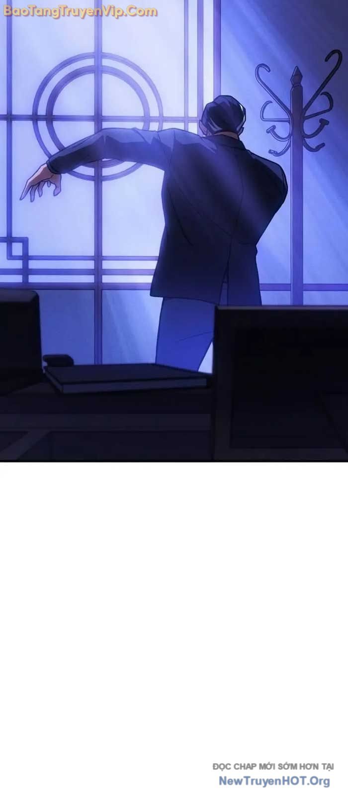 Hồi Quy Bằng Vương Quyền: Chapter 97