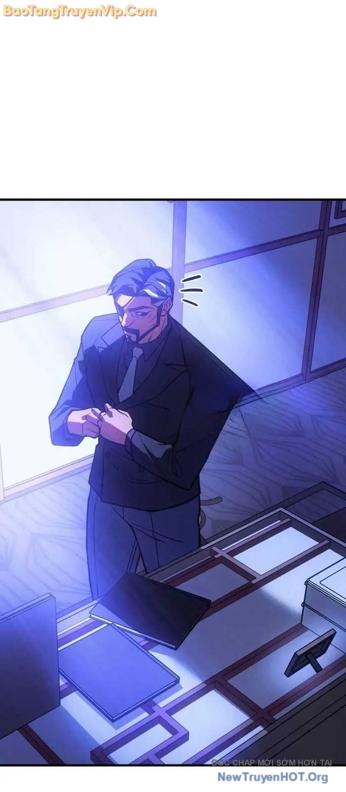 Hồi Quy Bằng Vương Quyền: Chapter 97