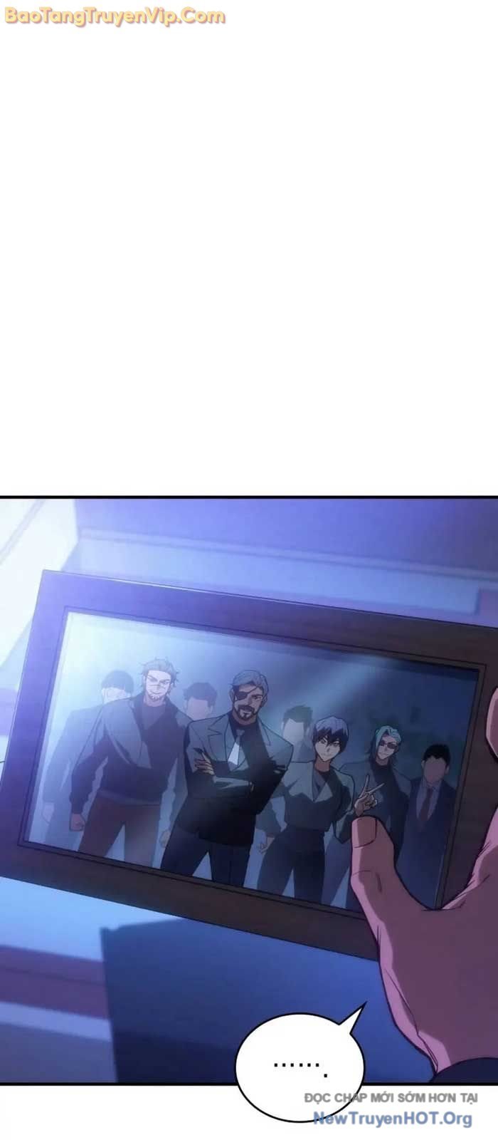 Hồi Quy Bằng Vương Quyền: Chapter 97