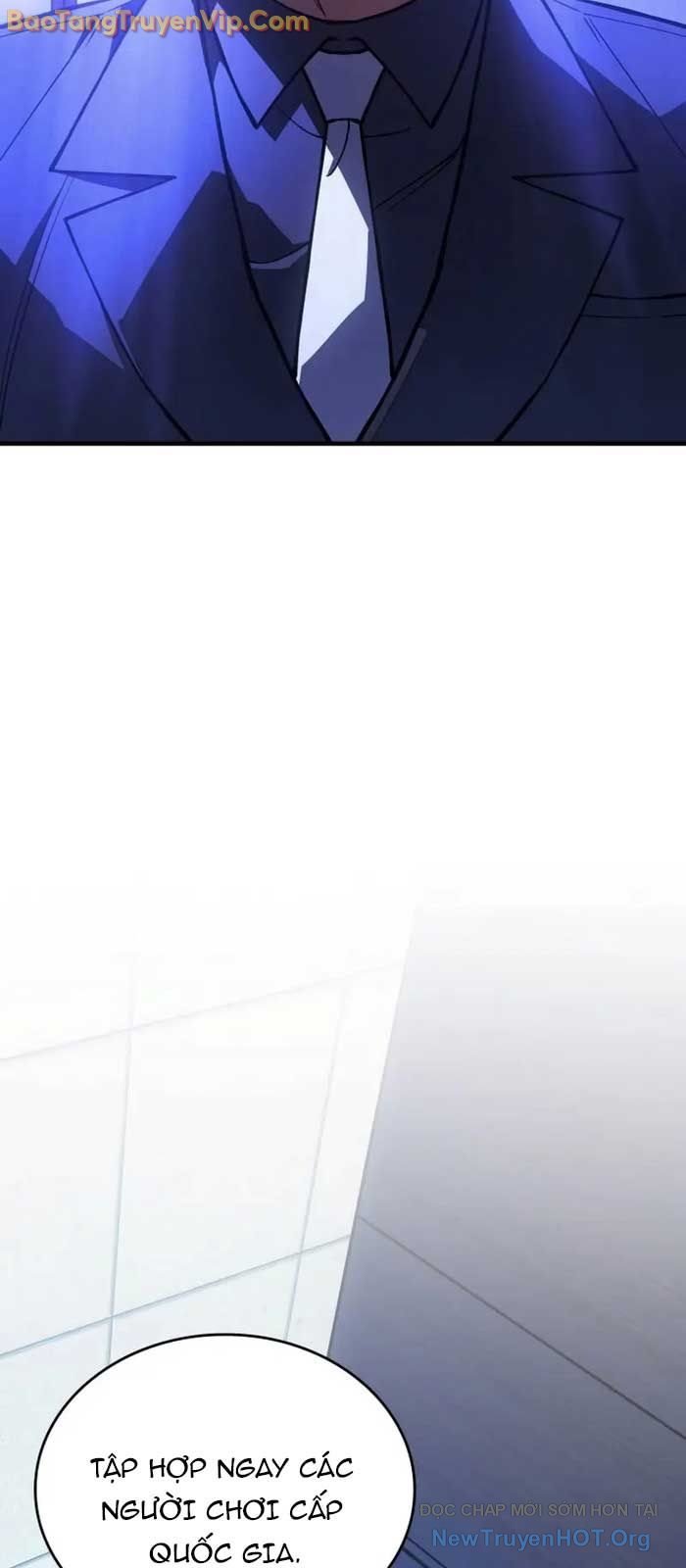 Hồi Quy Bằng Vương Quyền: Chapter 97