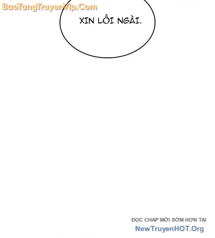 Hồi Quy Bằng Vương Quyền: Chapter 97