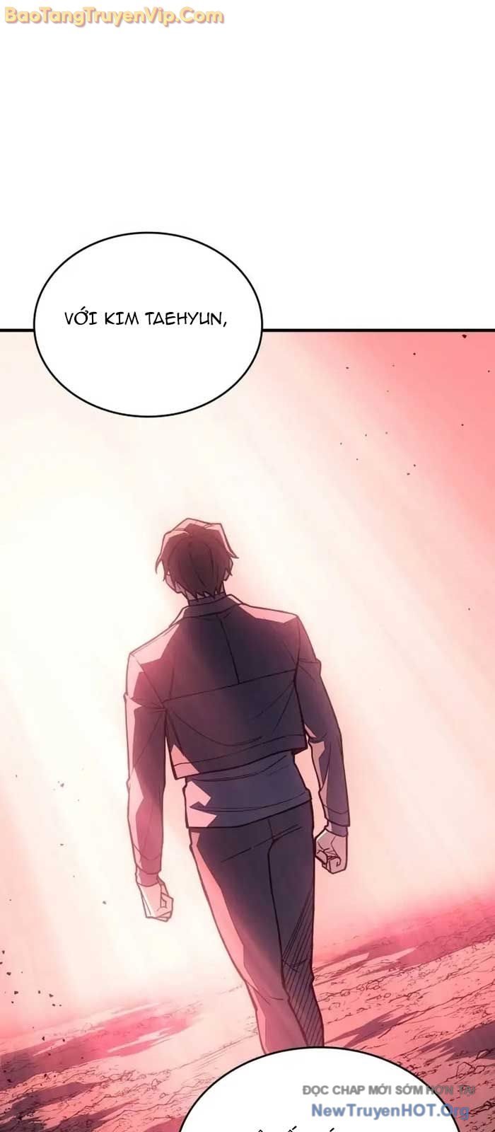 Hồi Quy Bằng Vương Quyền: Chapter 97