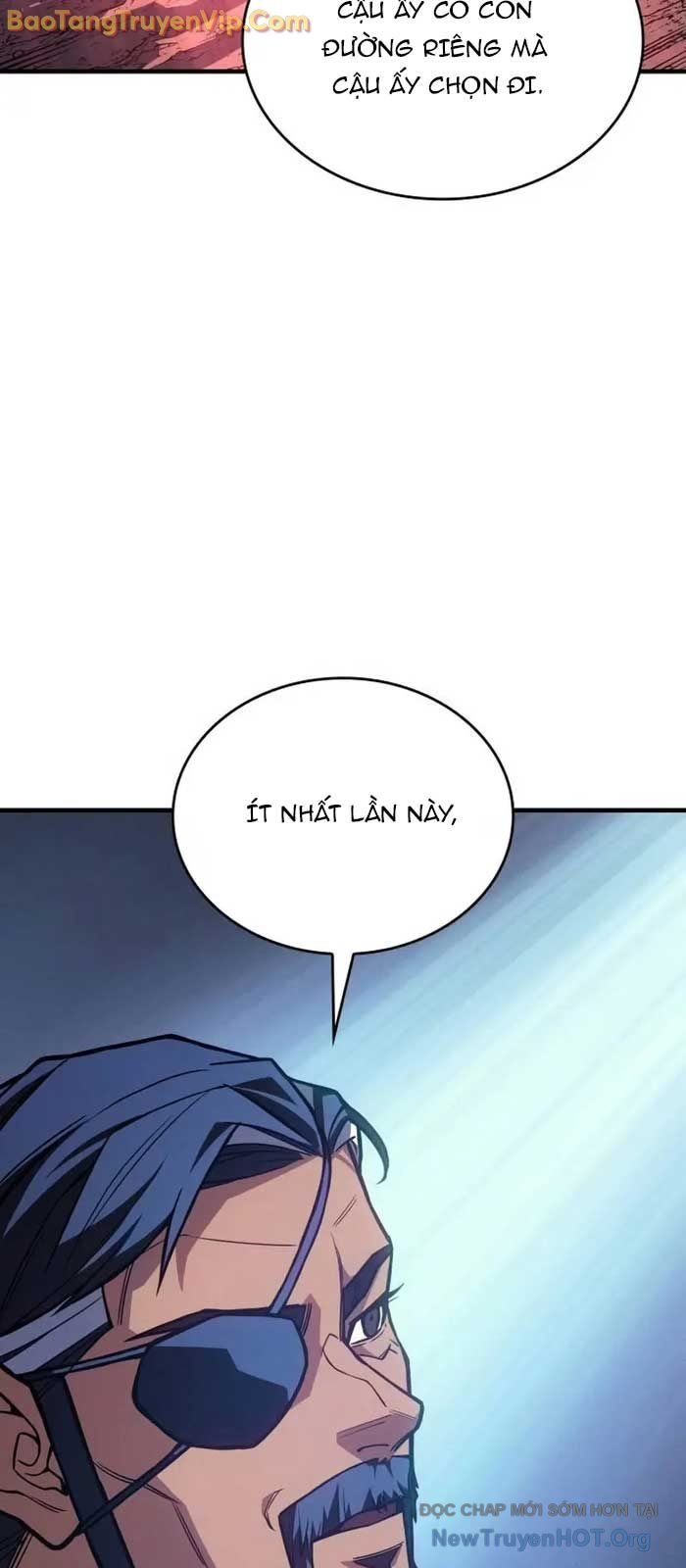 Hồi Quy Bằng Vương Quyền: Chapter 97