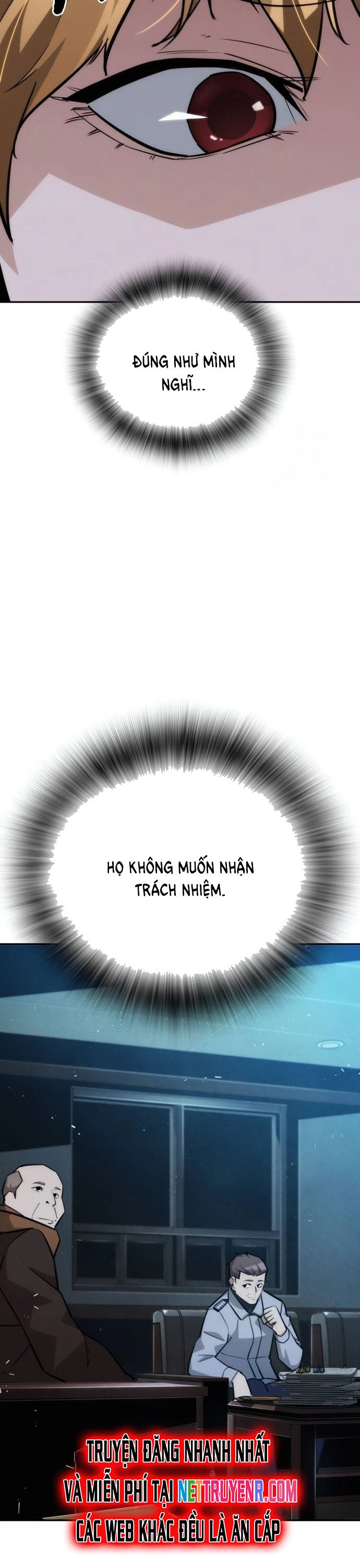 Hồi Quy Giả Chỉ Bảo Vệ Tôi: Chapter 18