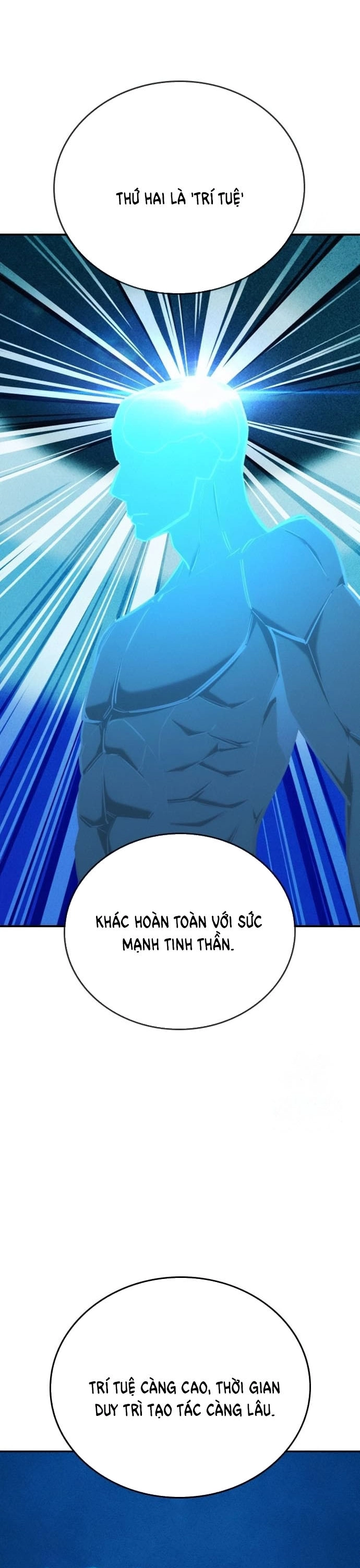 Hồi Quy Giả Chỉ Bảo Vệ Tôi: Chapter 18