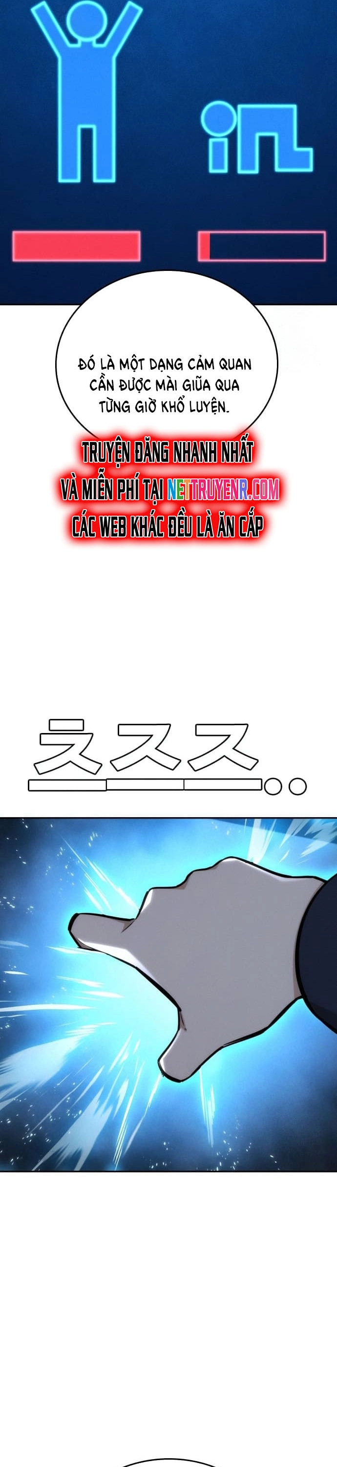 Hồi Quy Giả Chỉ Bảo Vệ Tôi: Chapter 18