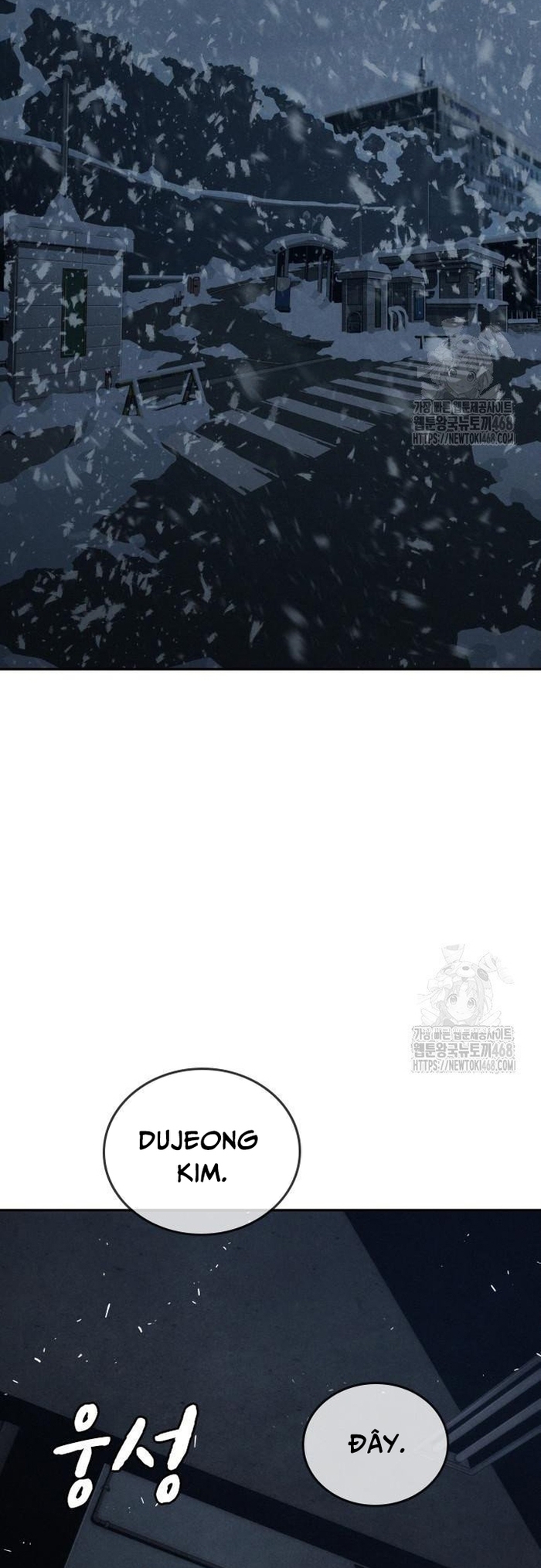 Hồi Quy Giả Chỉ Bảo Vệ Tôi: Chapter 19