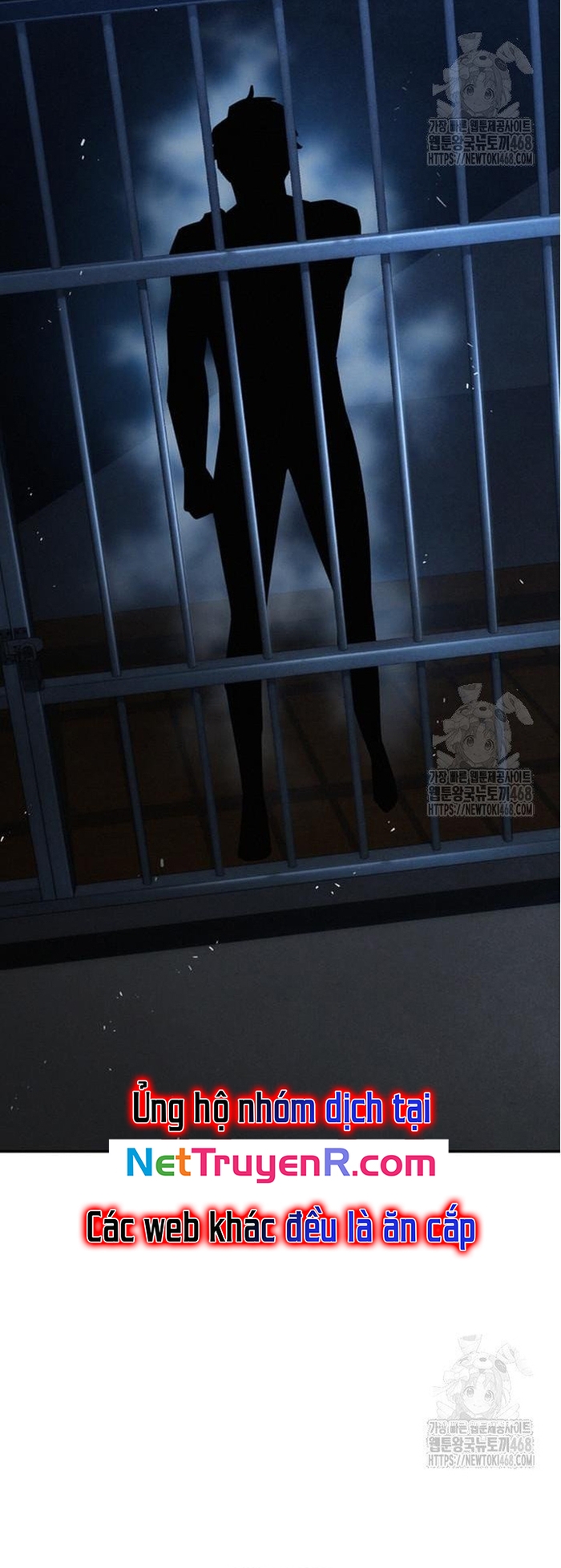 Hồi Quy Giả Chỉ Bảo Vệ Tôi: Chapter 19