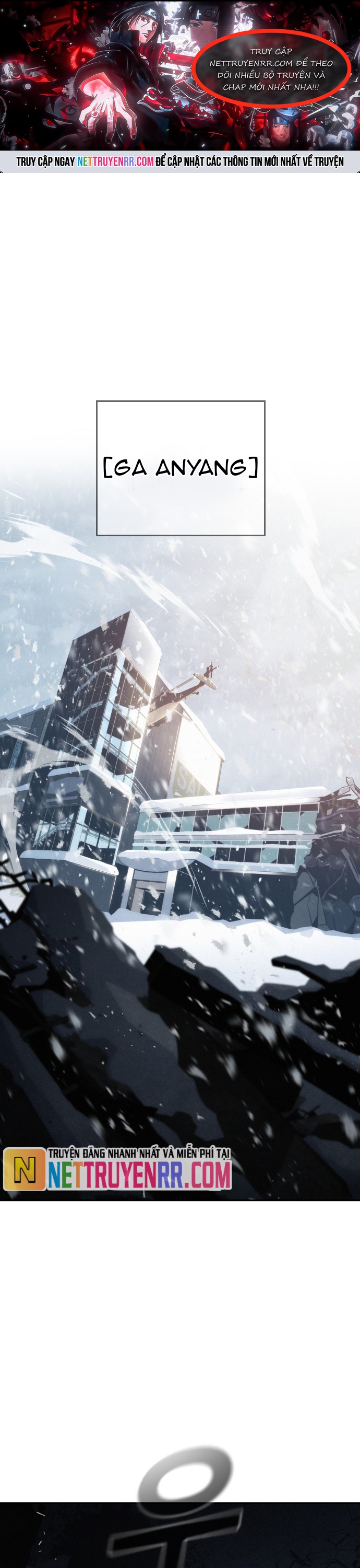 Hồi Quy Giả Chỉ Bảo Vệ Tôi: Chapter 23