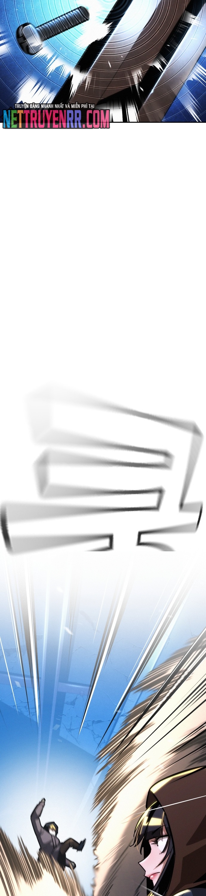 Hồi Quy Giả Chỉ Bảo Vệ Tôi: Chapter 23