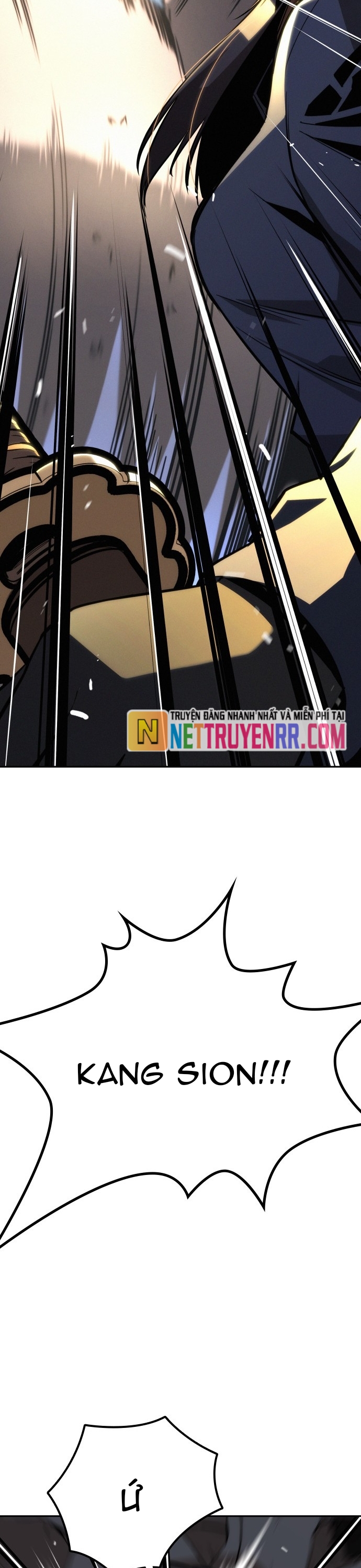 Hồi Quy Giả Chỉ Bảo Vệ Tôi: Chapter 23