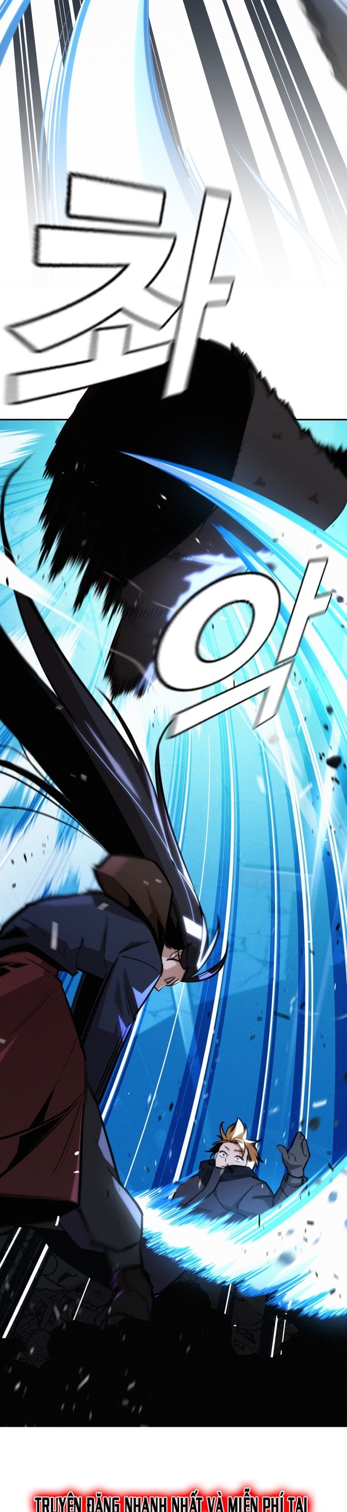 Hồi Quy Giả Chỉ Bảo Vệ Tôi: Chapter 23