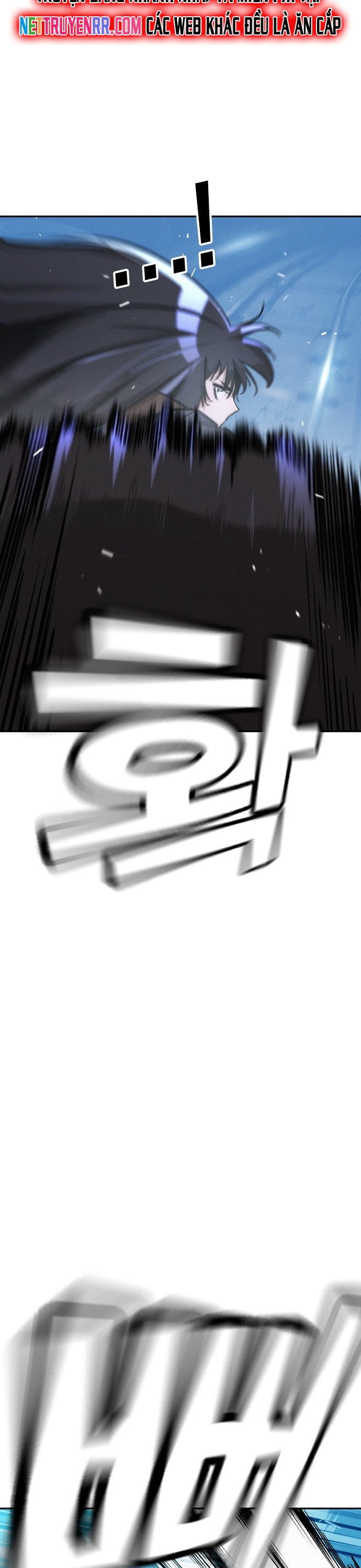 Hồi Quy Giả Chỉ Bảo Vệ Tôi: Chapter 23