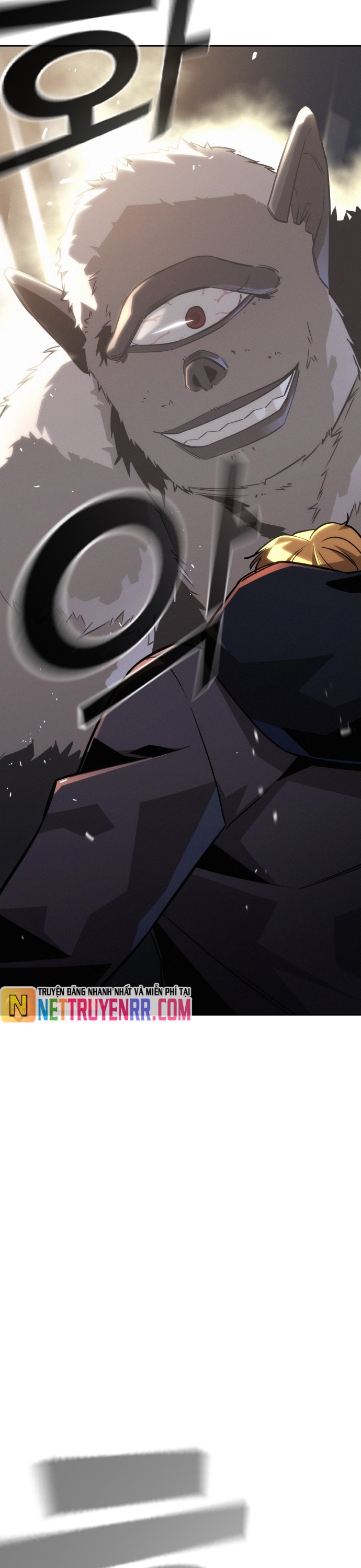 Hồi Quy Giả Chỉ Bảo Vệ Tôi: Chapter 23