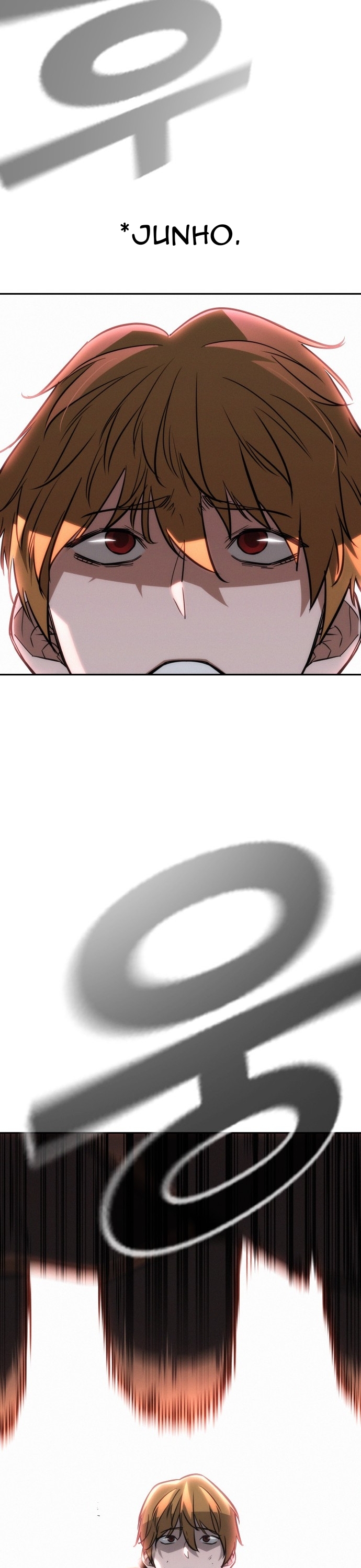 Hồi Quy Giả Chỉ Bảo Vệ Tôi: Chapter 23