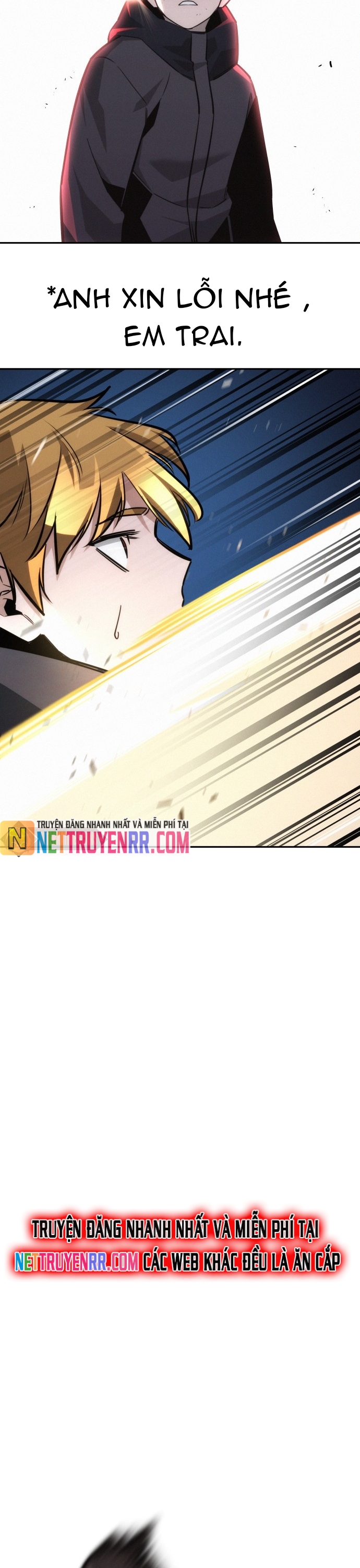 Hồi Quy Giả Chỉ Bảo Vệ Tôi: Chapter 23