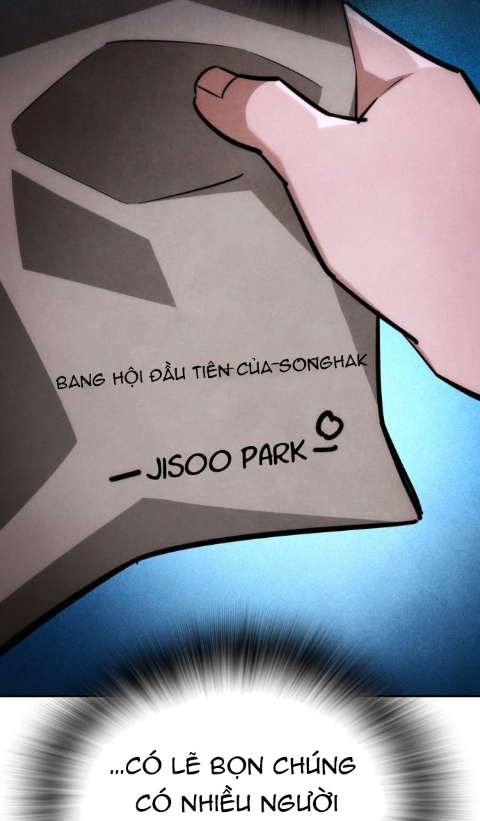 Hồi Quy Giả Chỉ Bảo Vệ Tôi: Chapter 24