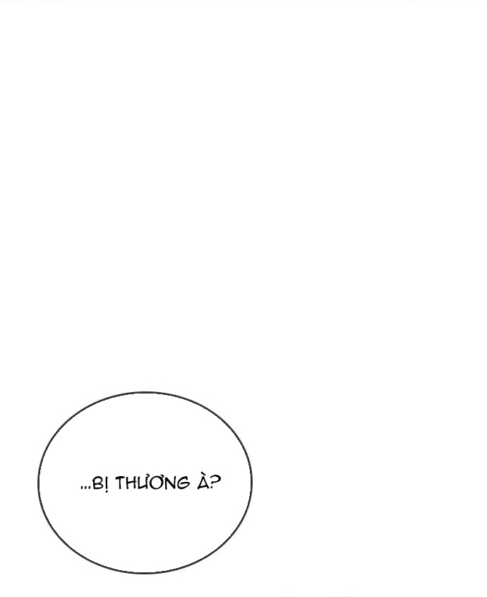 Hồi Quy Giả Chỉ Bảo Vệ Tôi: Chapter 24