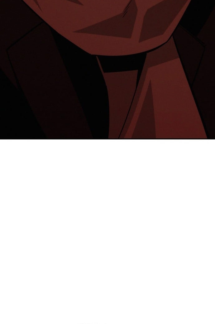 Hồi Quy Giả Chỉ Bảo Vệ Tôi: Chapter 24